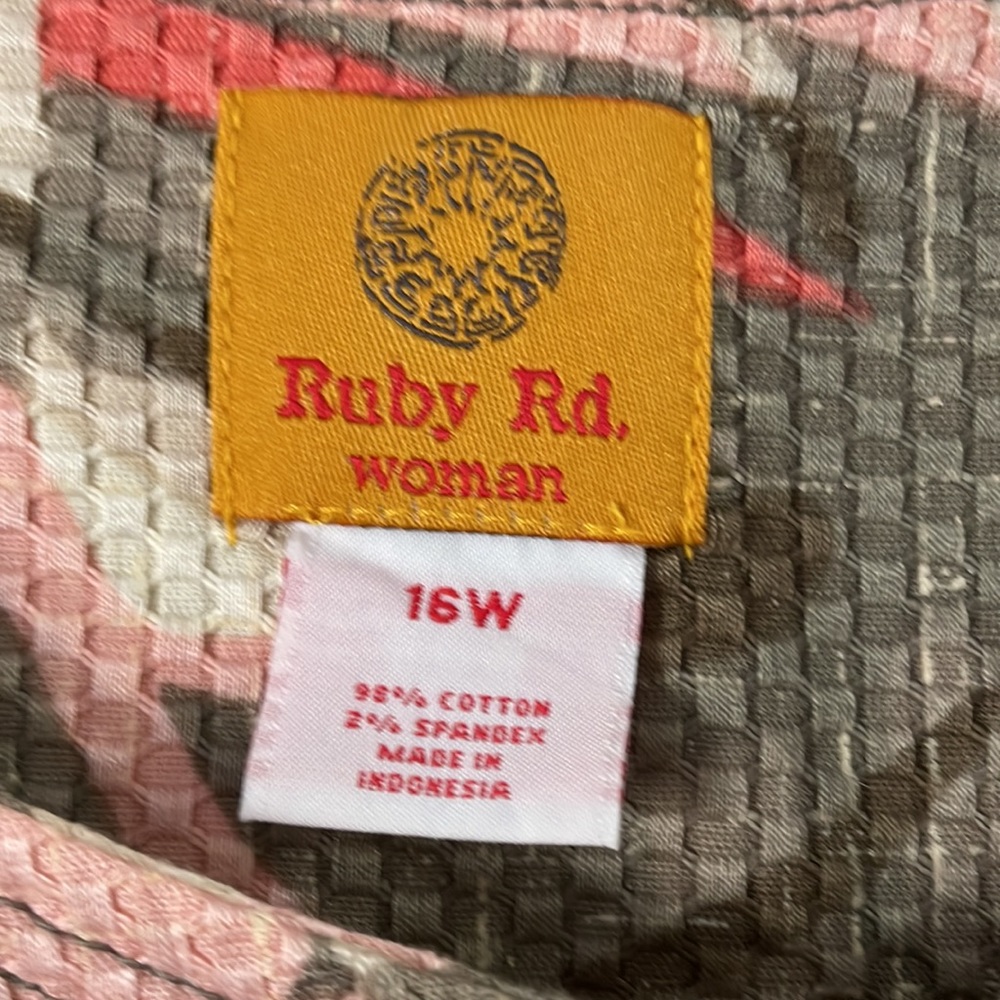 Jacket - Picture 2 of 4